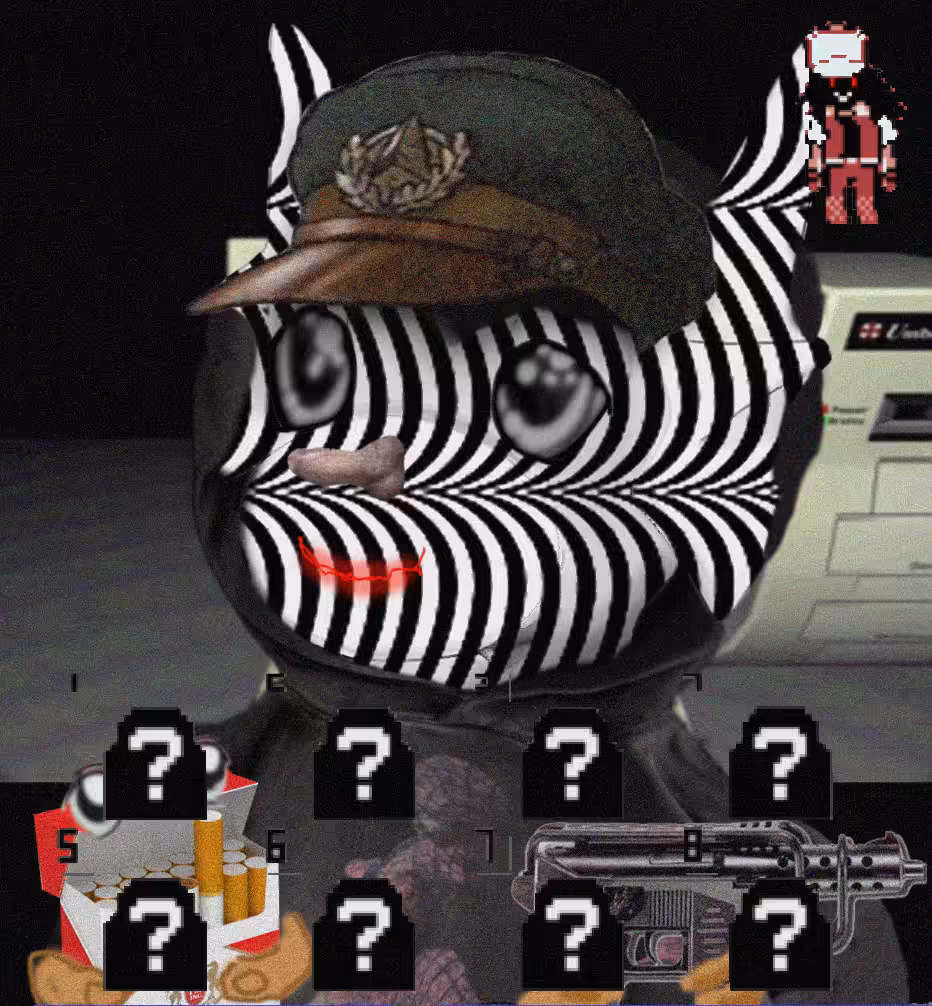 DriFella #1448