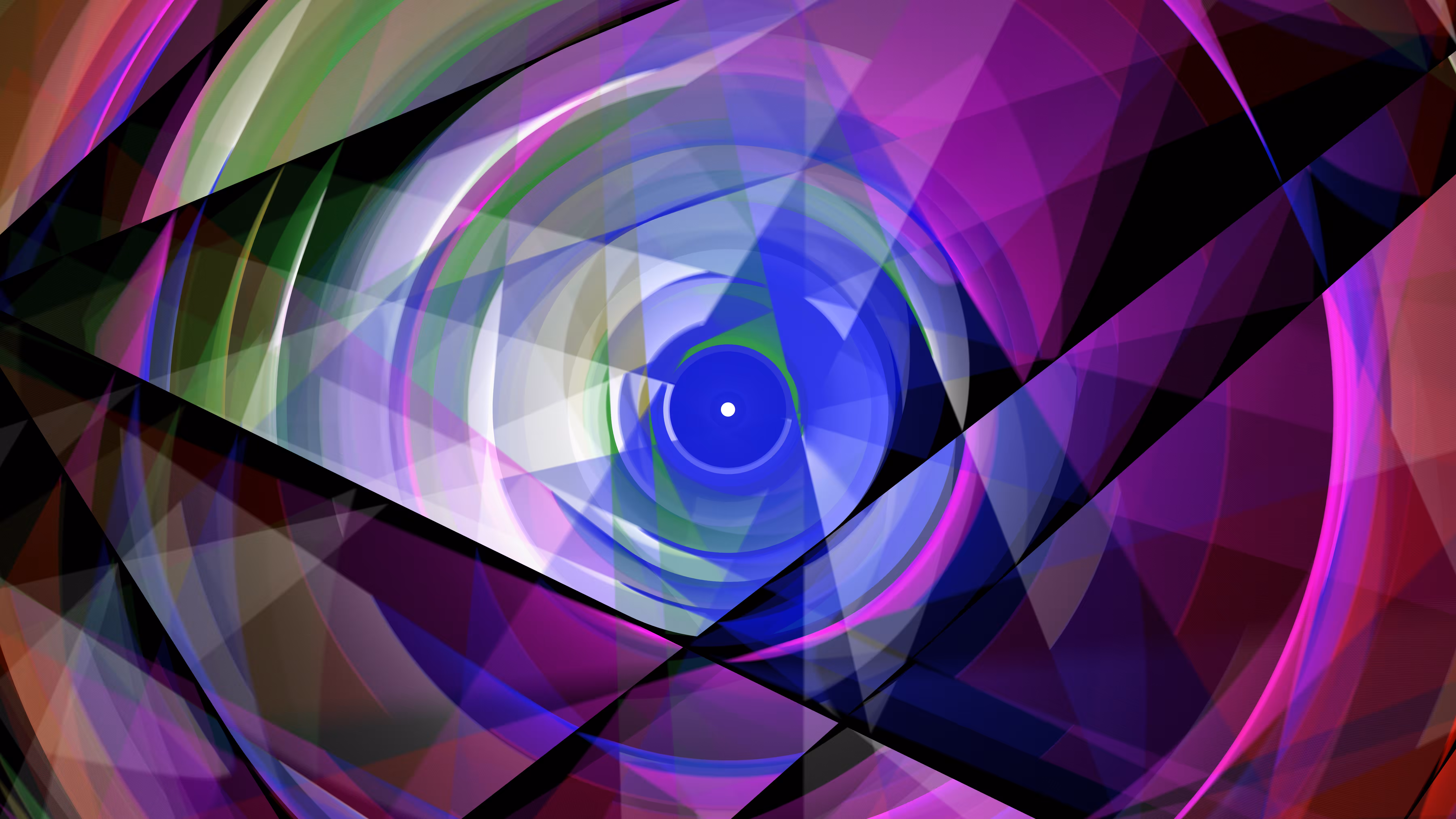 color spaces: 0-360