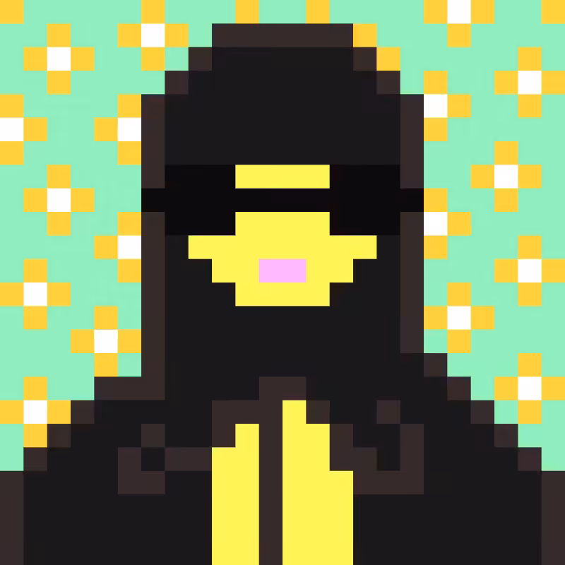 fx_umanos #97