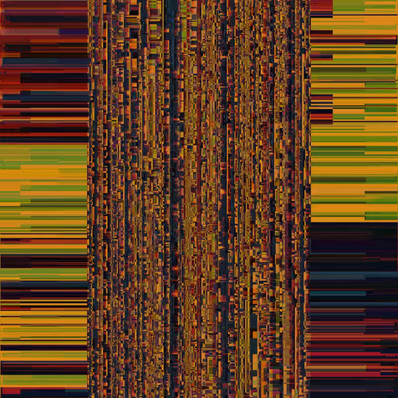 Compression Unit 161 #5