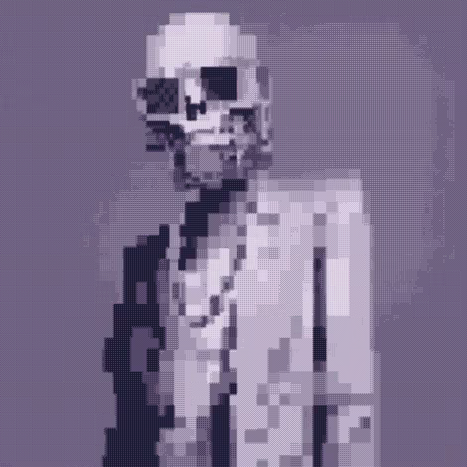 𝔢𝔳𝔞𝔡𝔢𝔯 3212