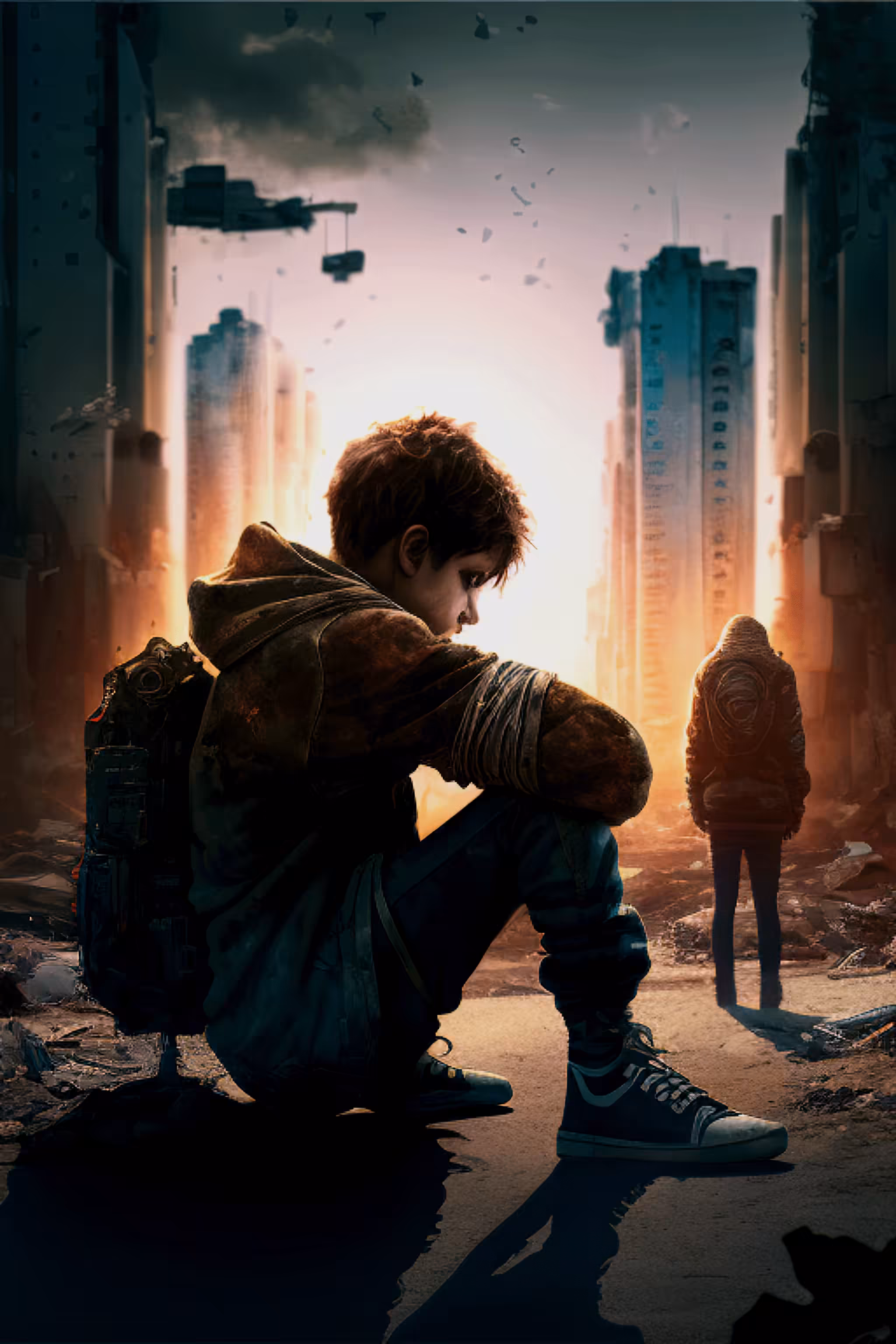 Hope
