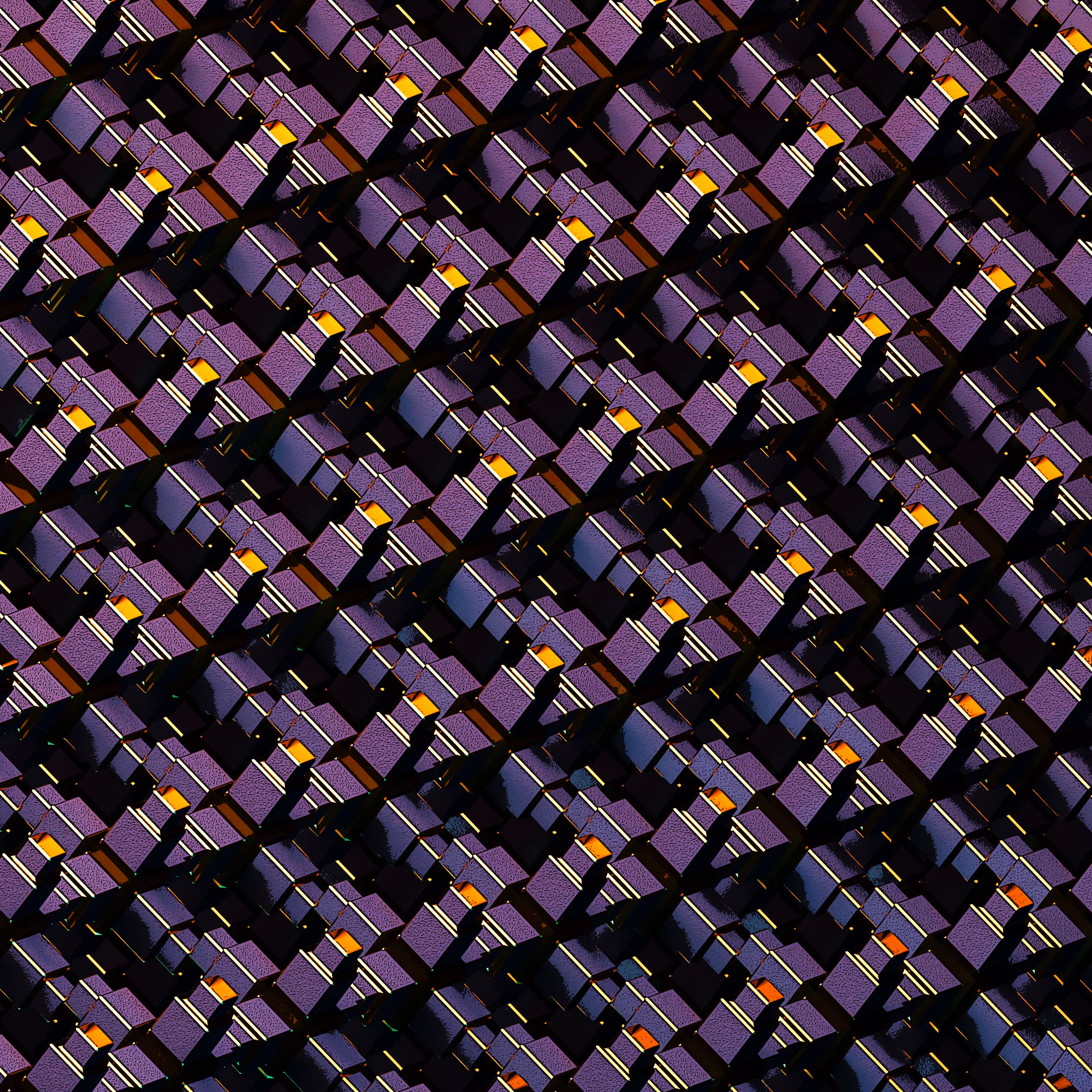 Stratomodus-356