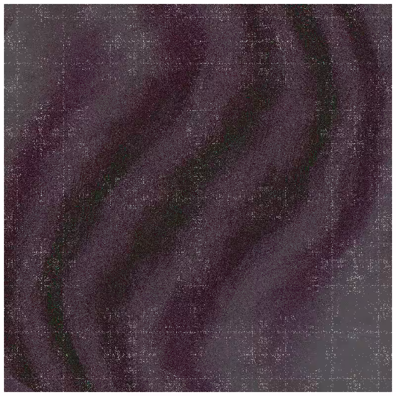 maelstrom2 #14