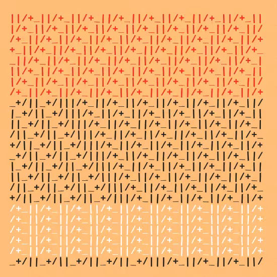 /--/--/ #245