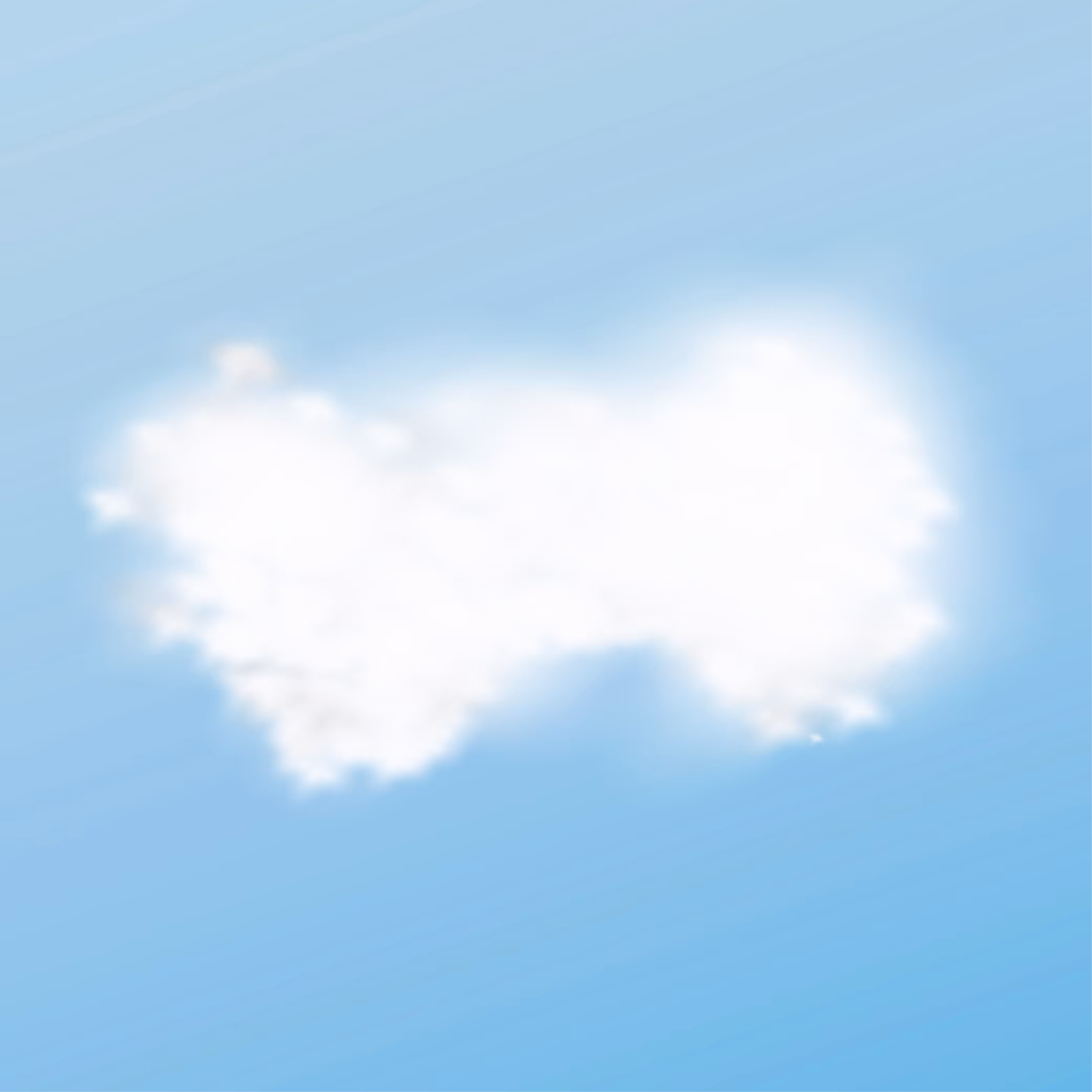 Cloud 0032