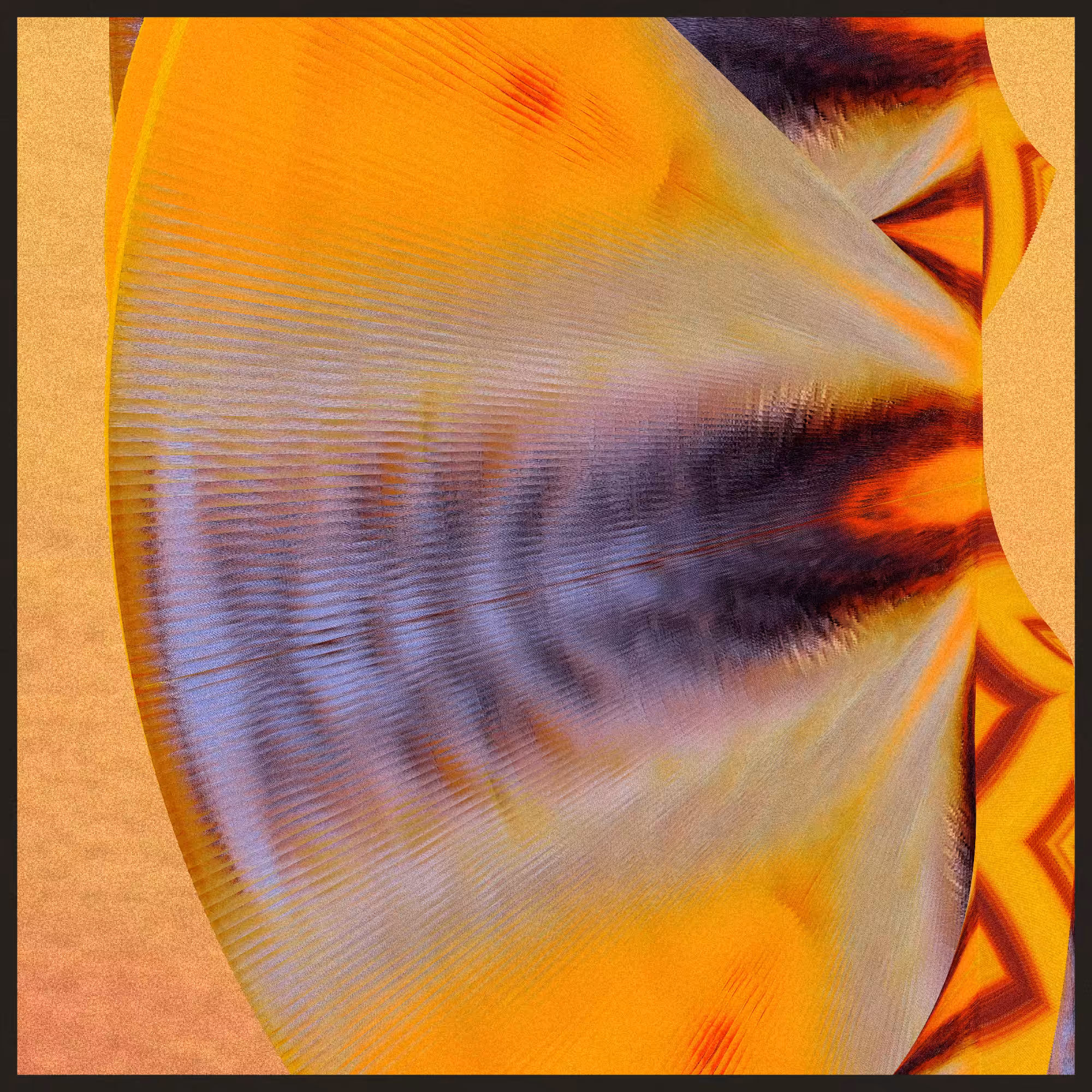 Obliques #228