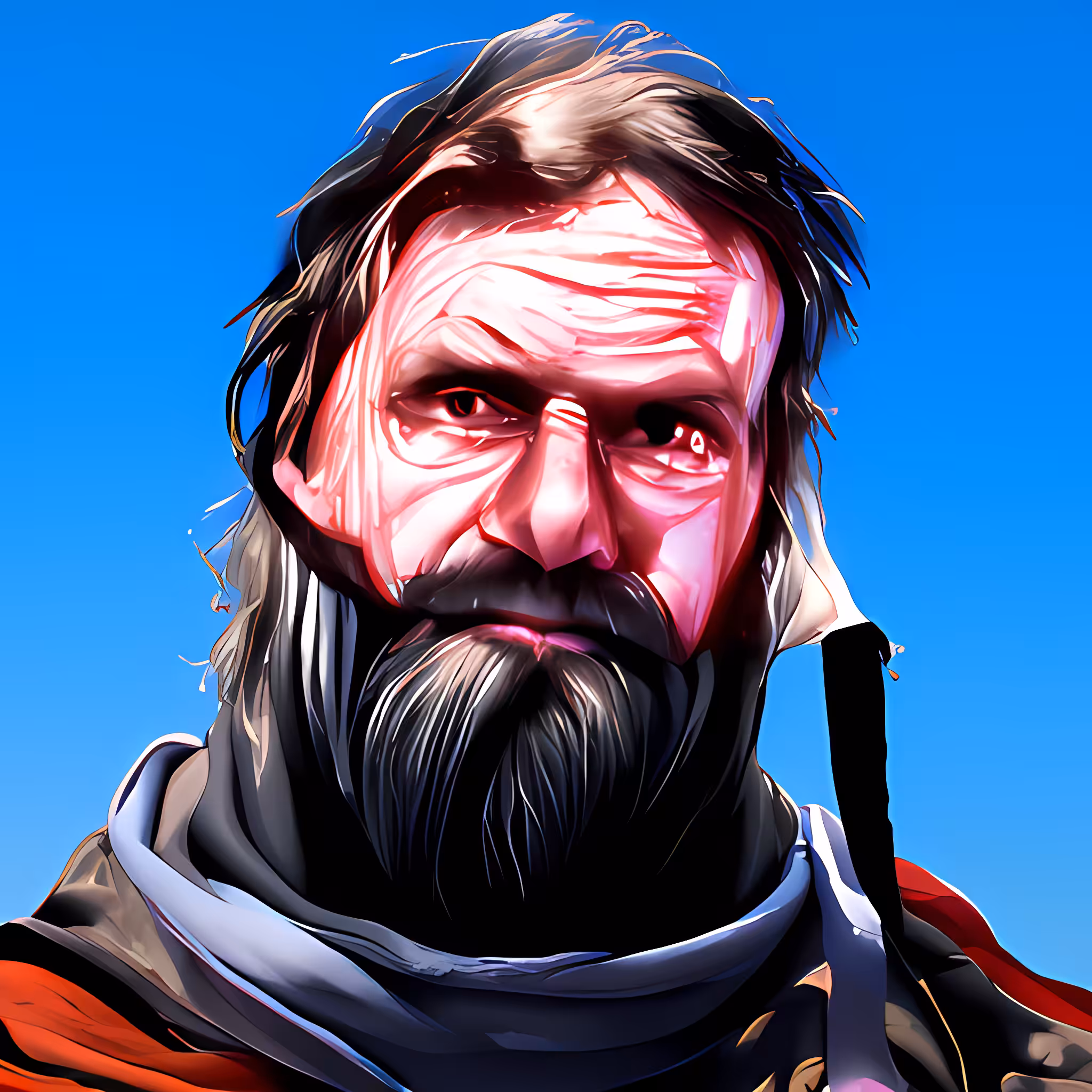 Hunter_050