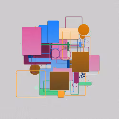 fl00rs 484