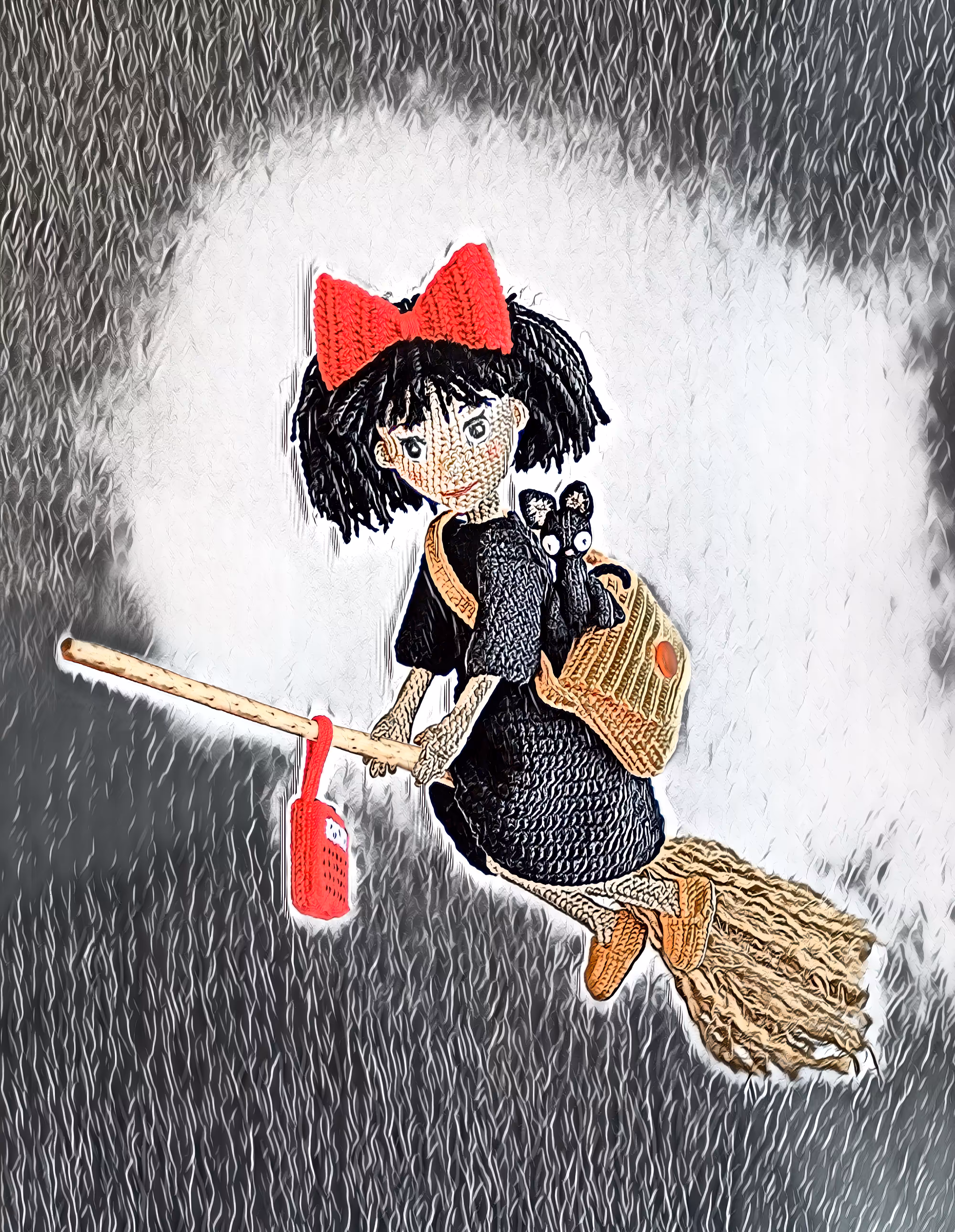 Kiki