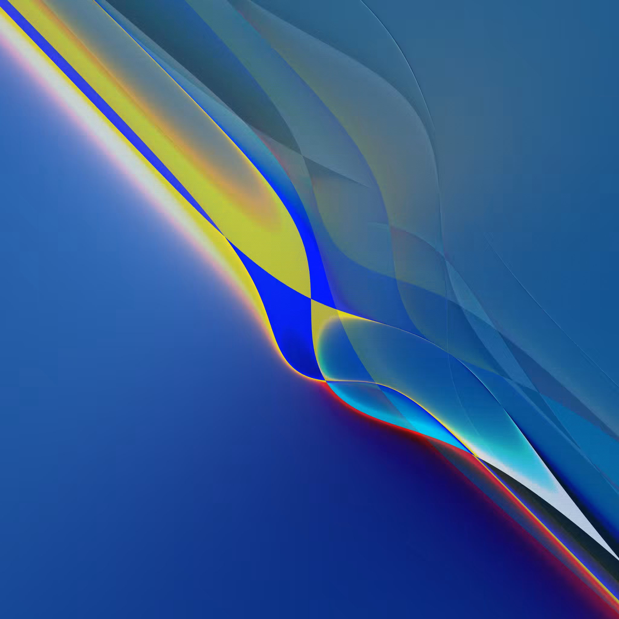 Vibes: vibe #755
