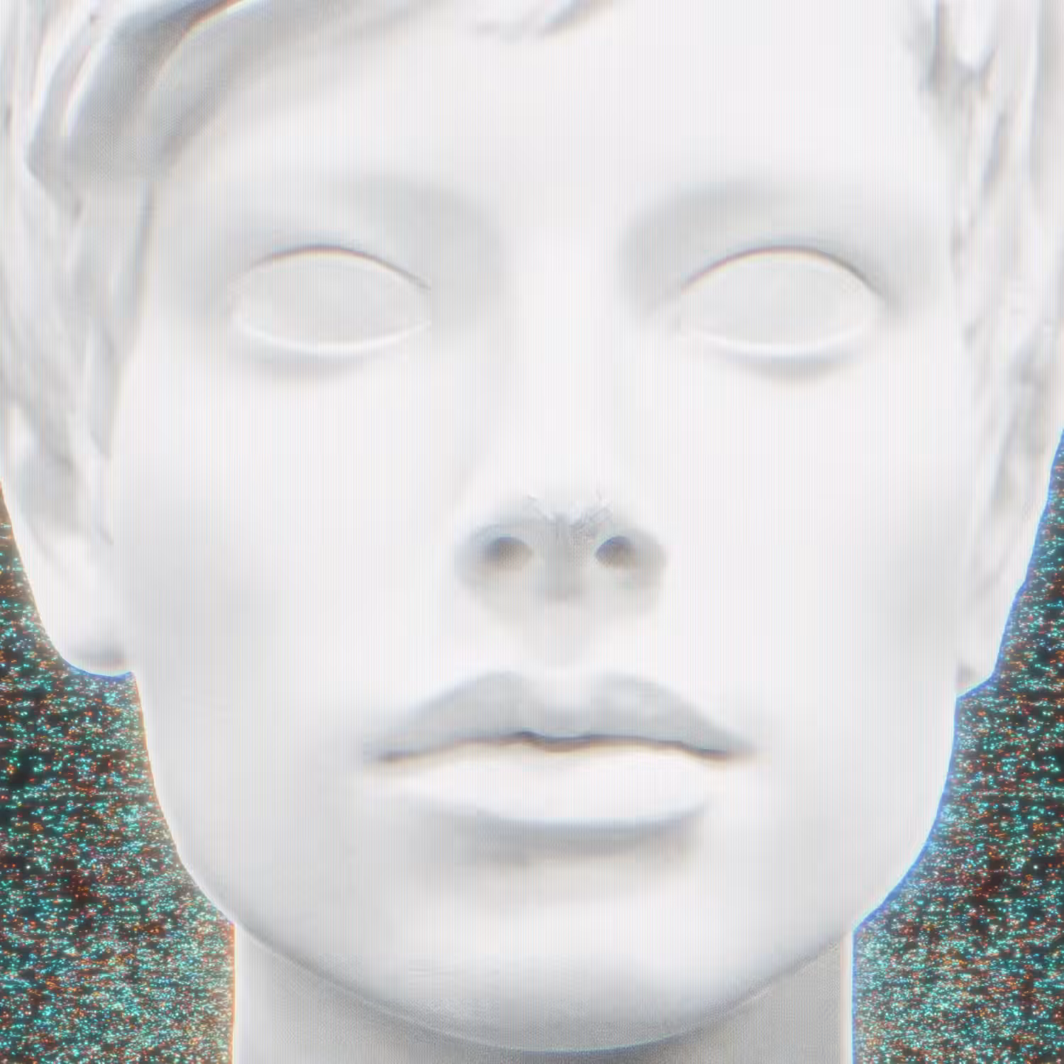 Mind Flower