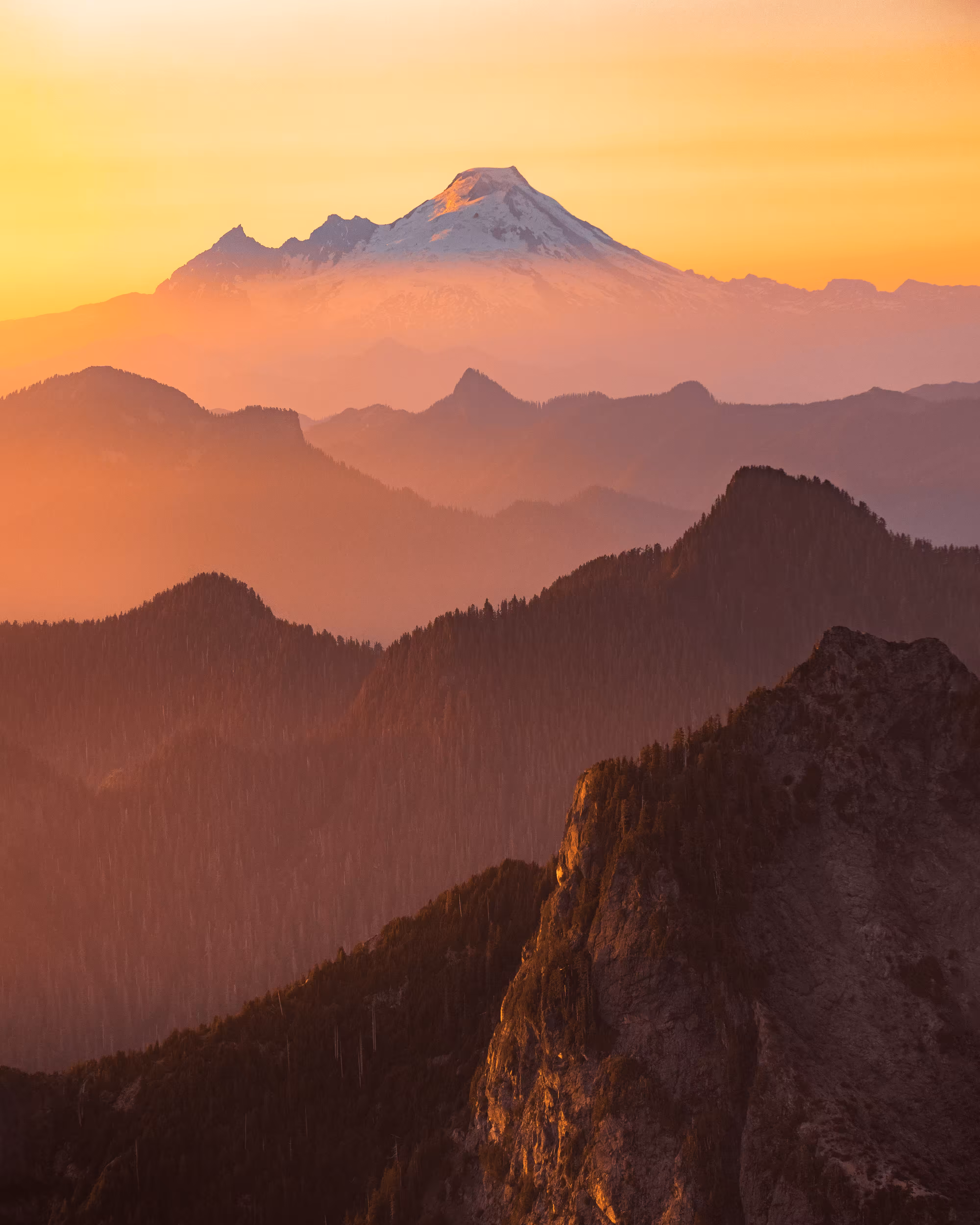 #27: Glorious Glow