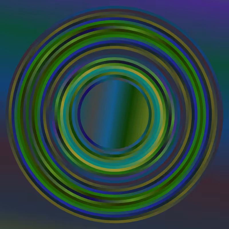 Vortex #59