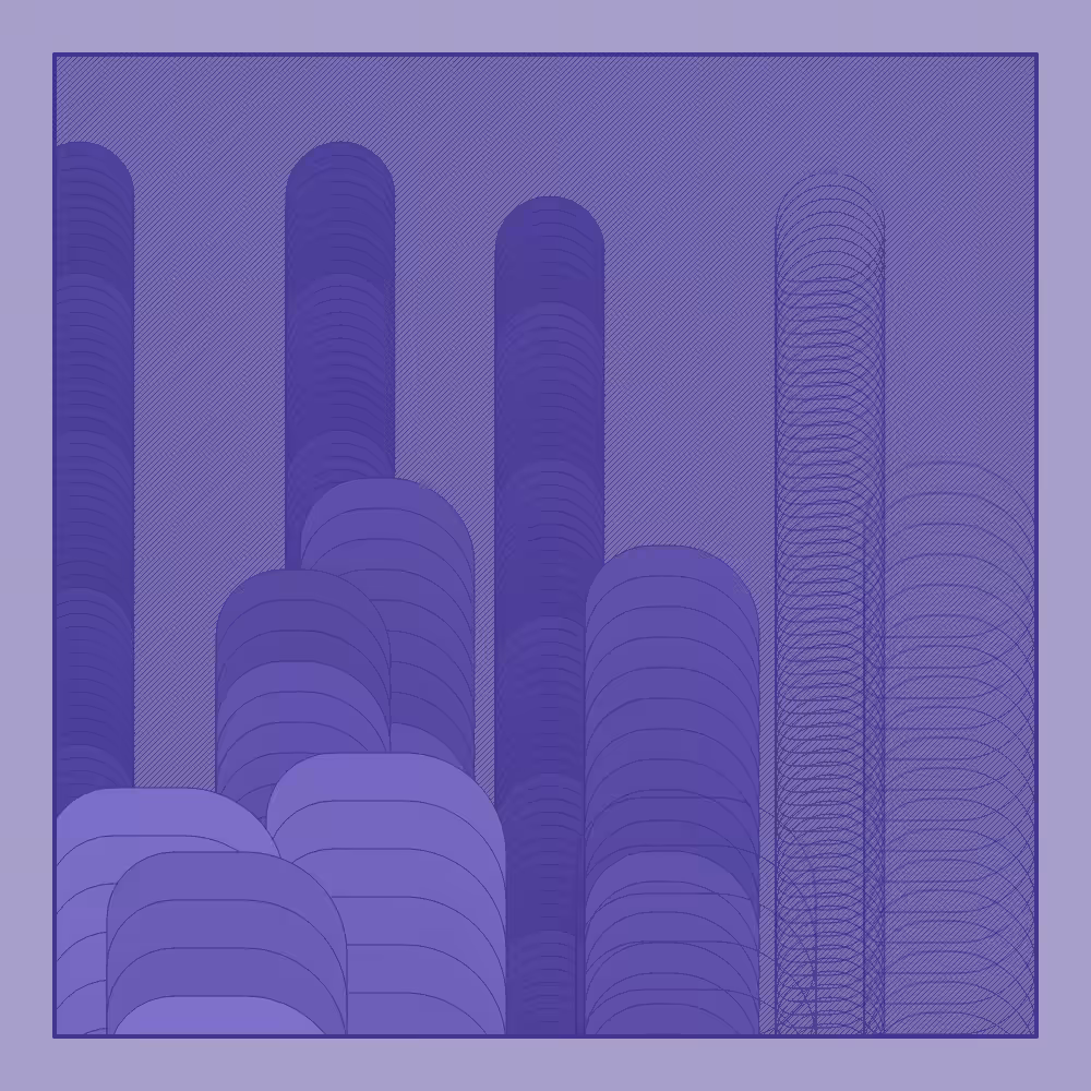 Civic Beacons #75