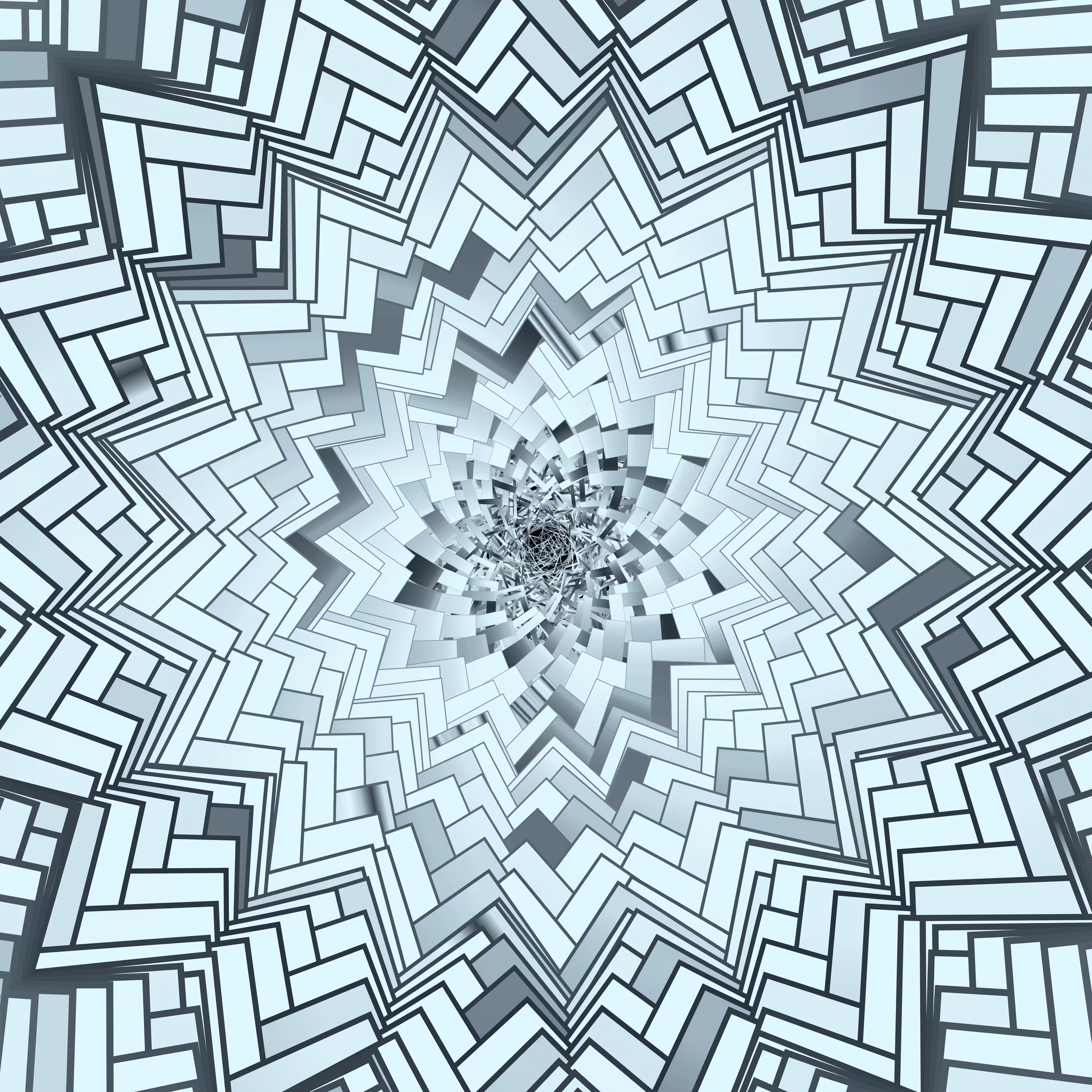 Gyre #135