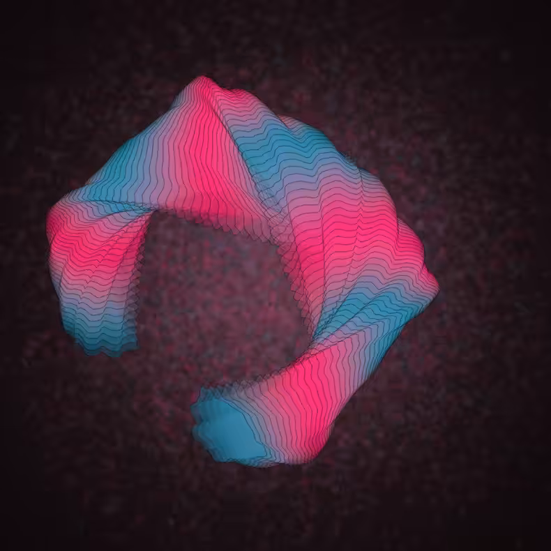 Flimsy #22