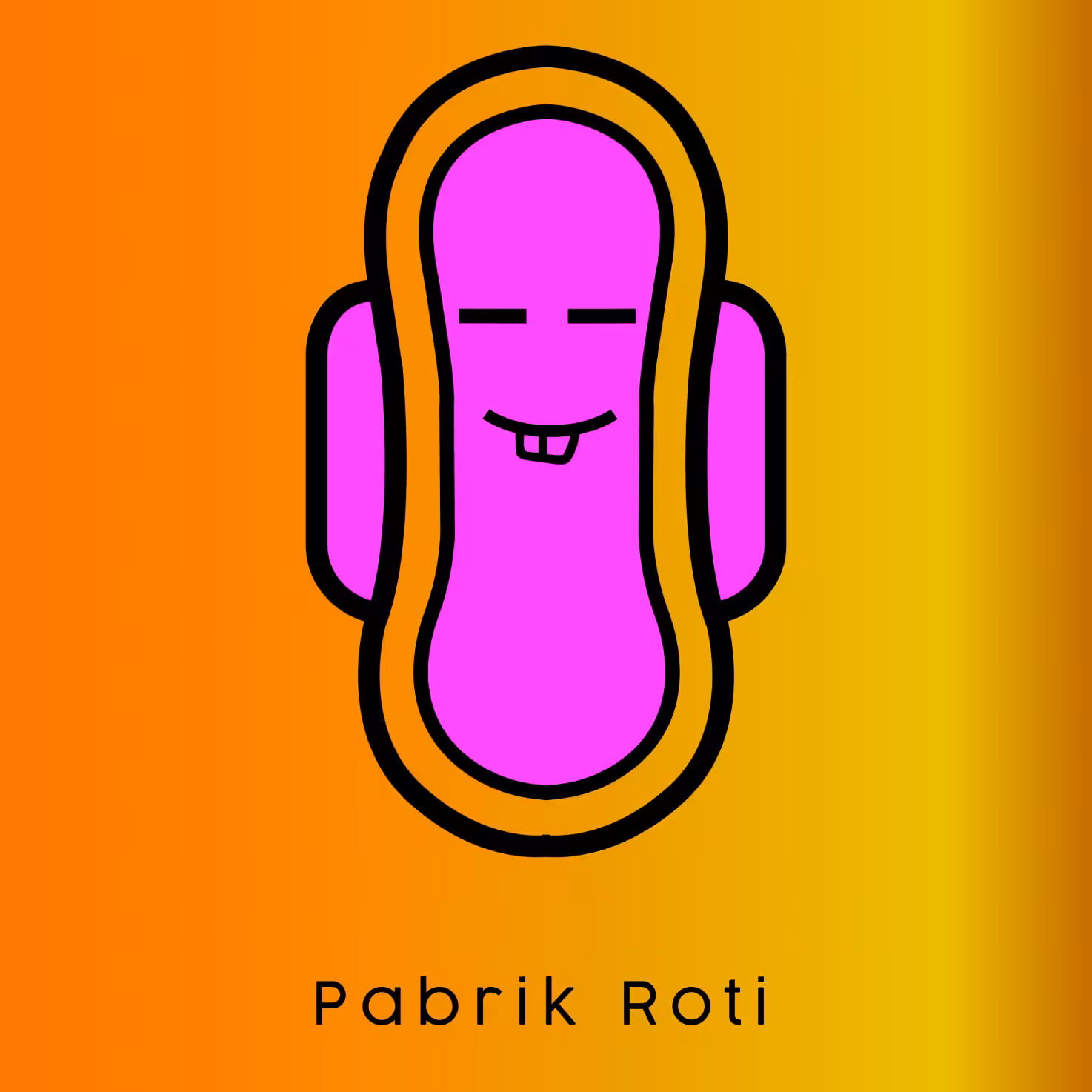 PABRIKROTI.IDN #7900