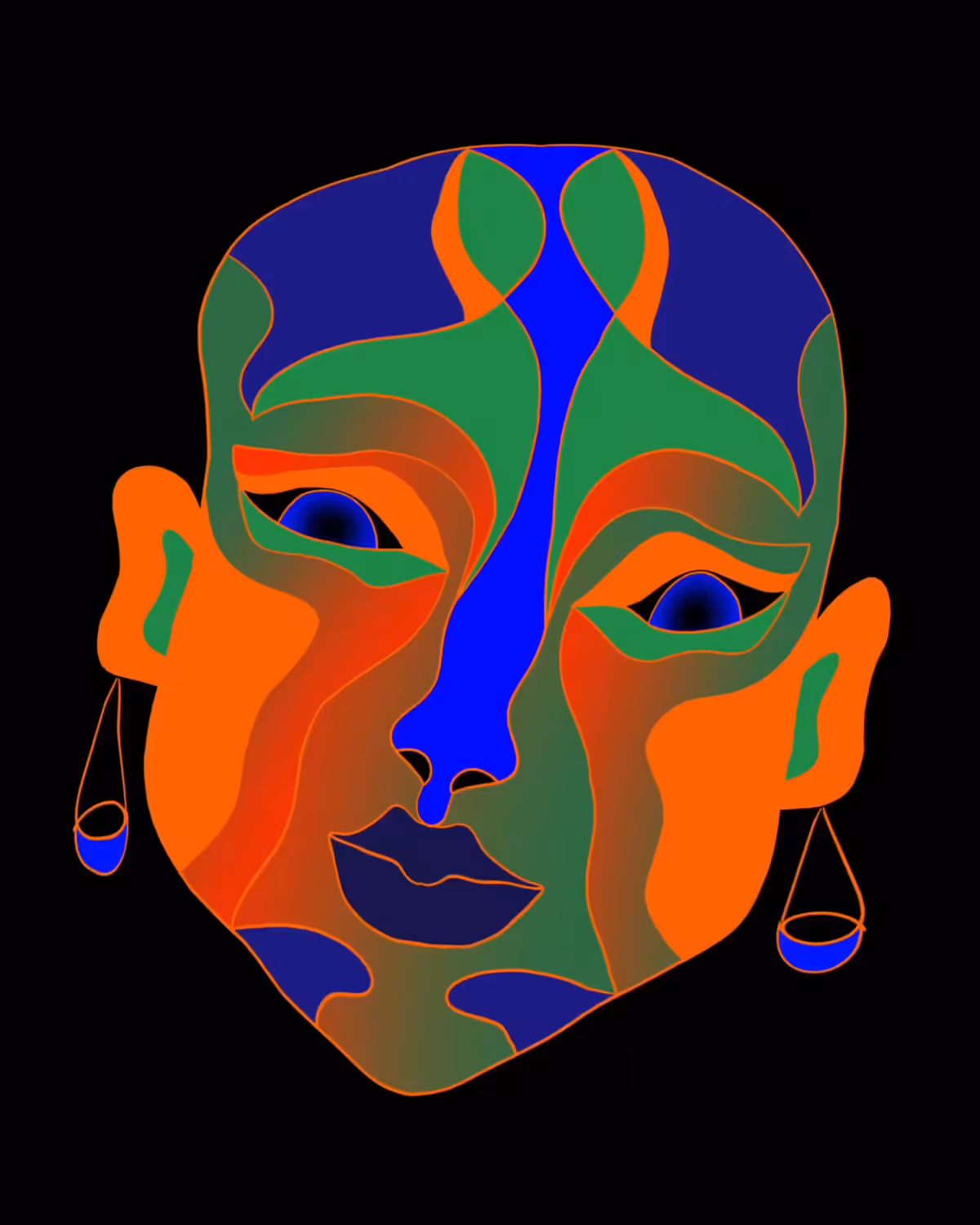 LIBRA