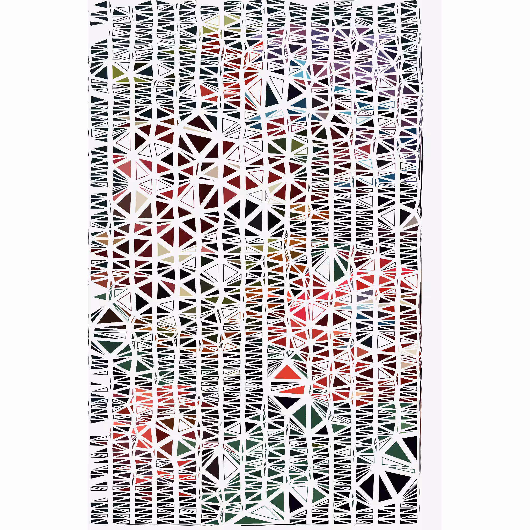 A Pocket Full of Wonder #8