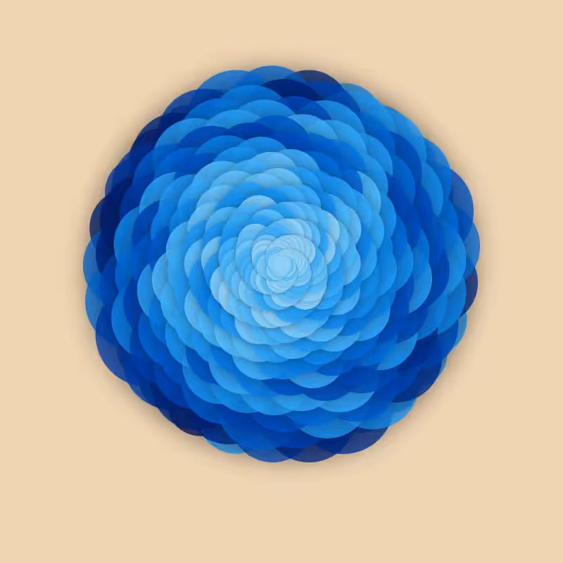 Fibonacci Uno #14