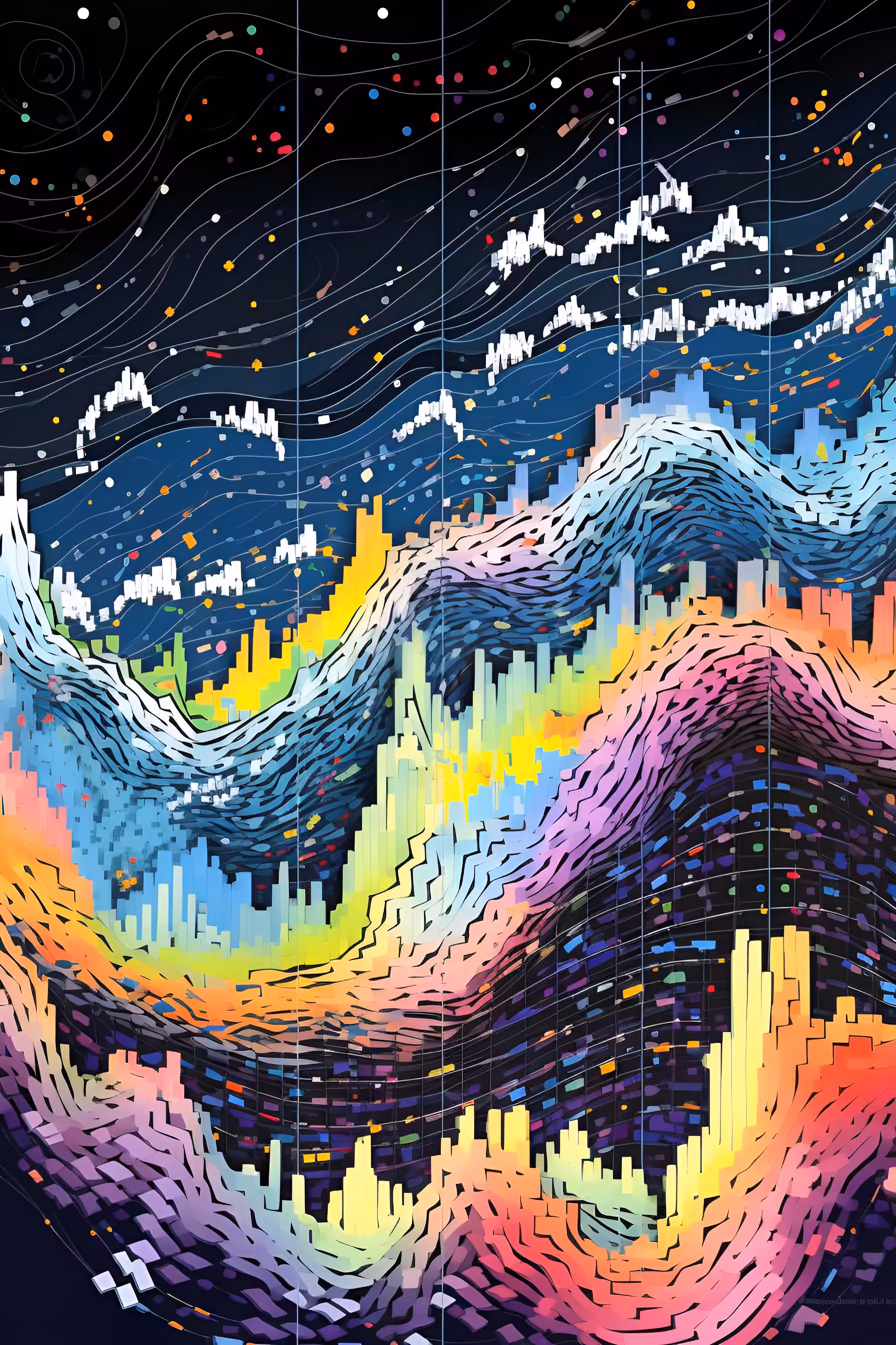 sine city