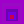 Homage to the Pixel: Lust