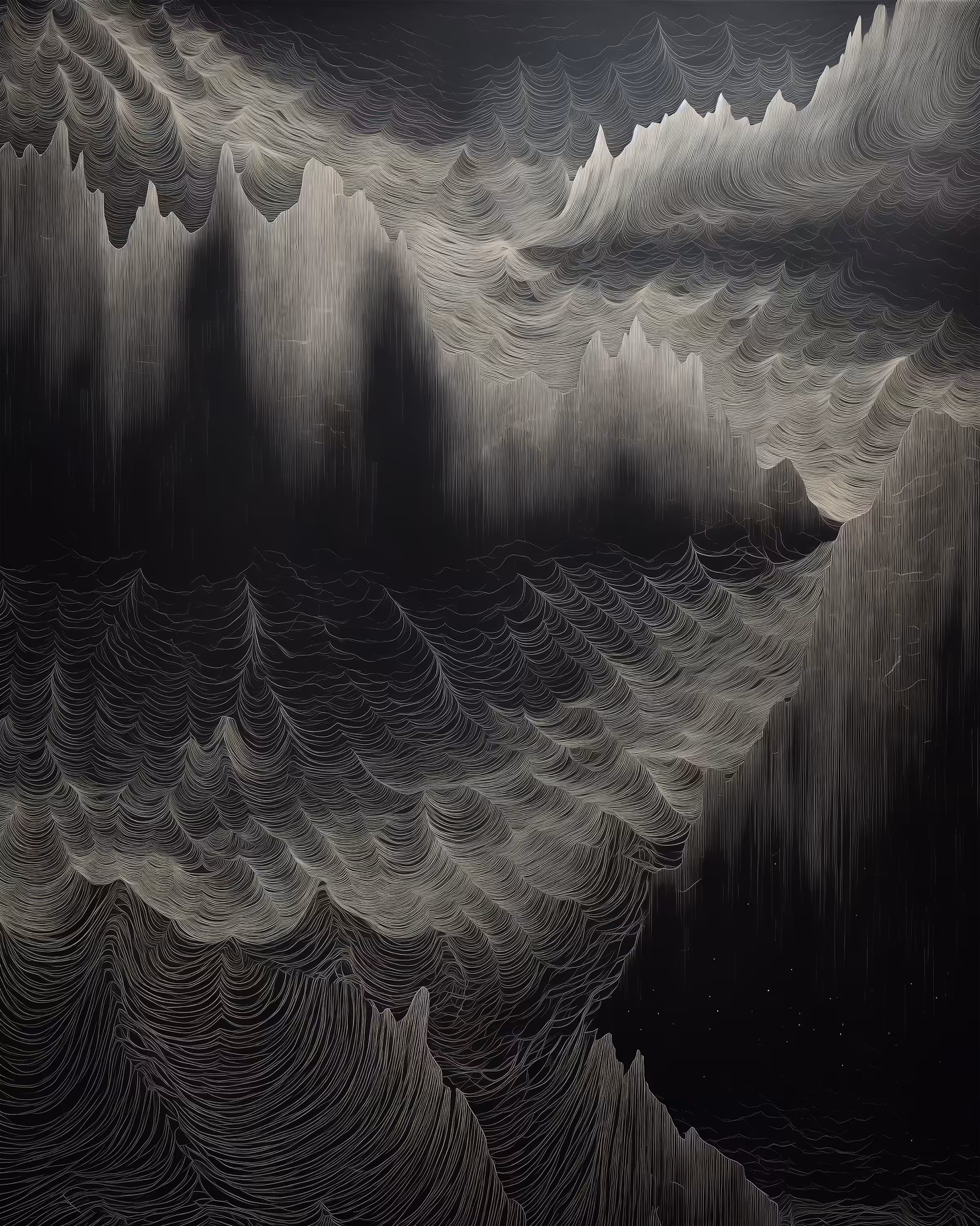 RESONANCE #156
