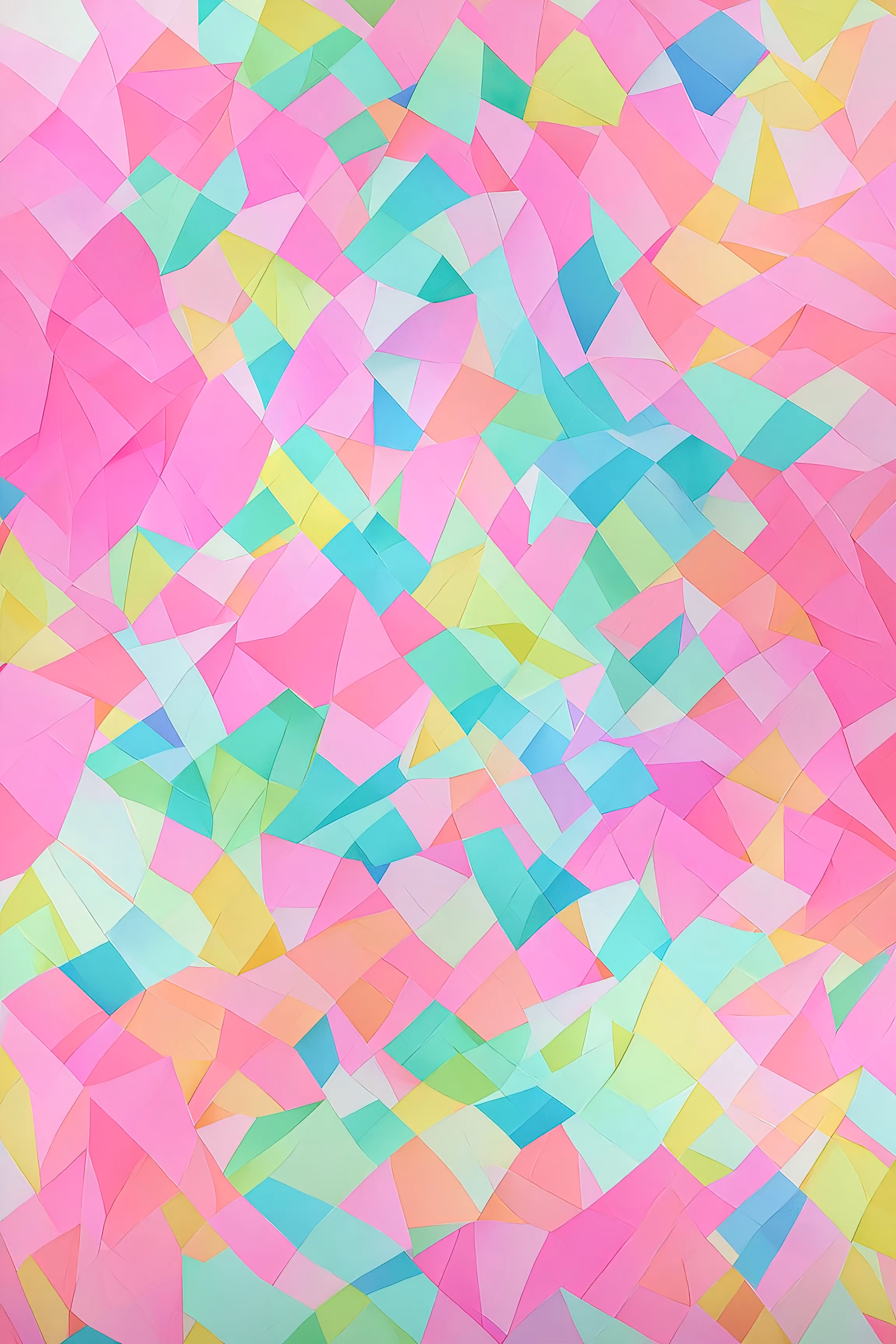ELEMENTS: Elements 340