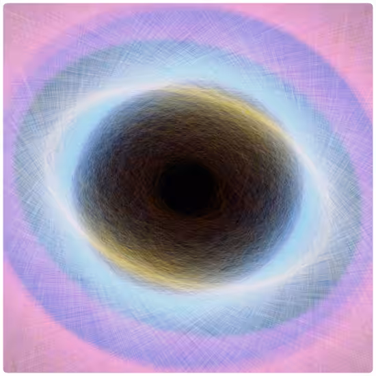 Sun #14
