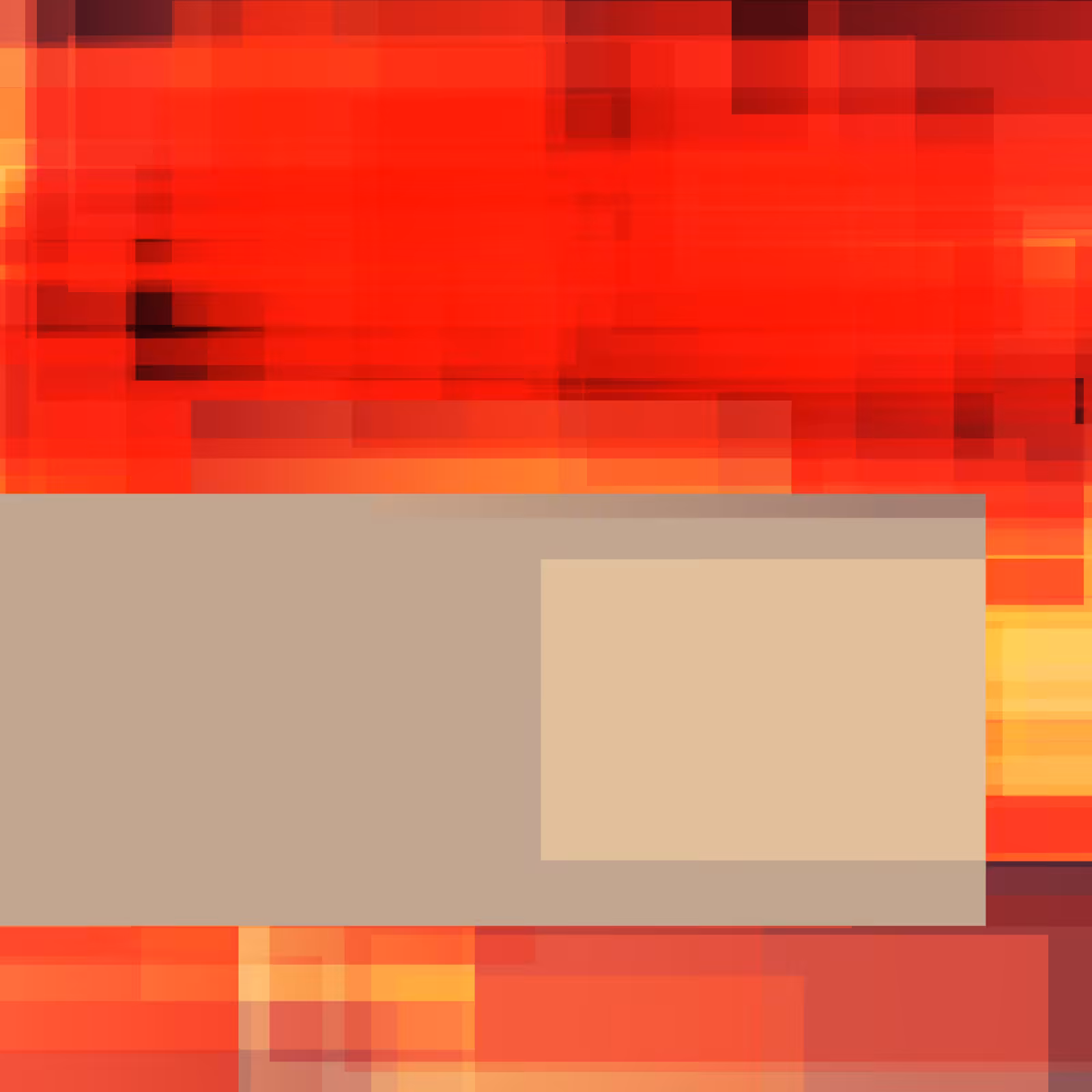 Polar Grid #777