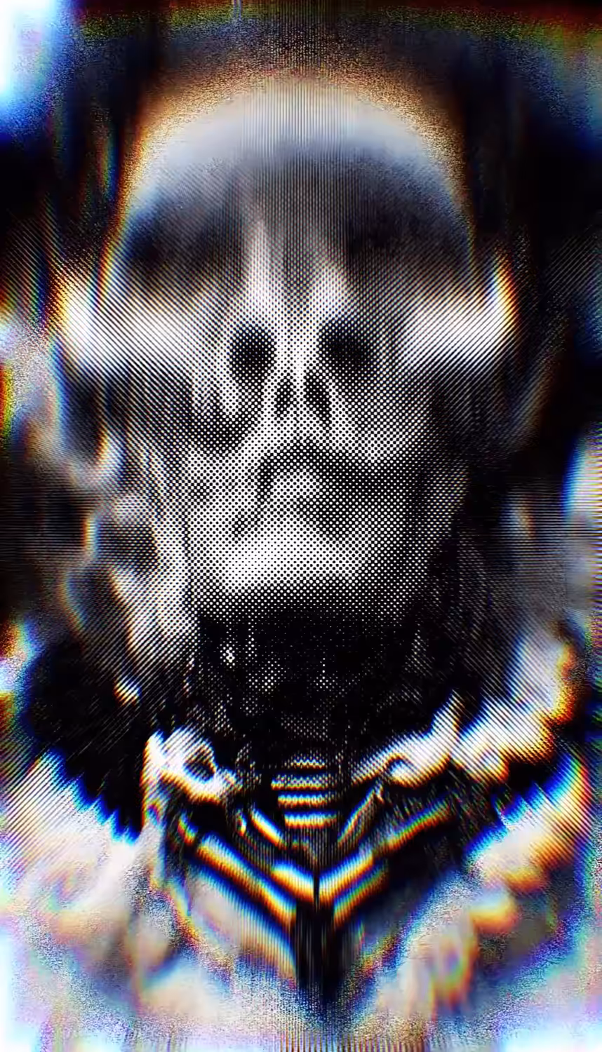 Presence