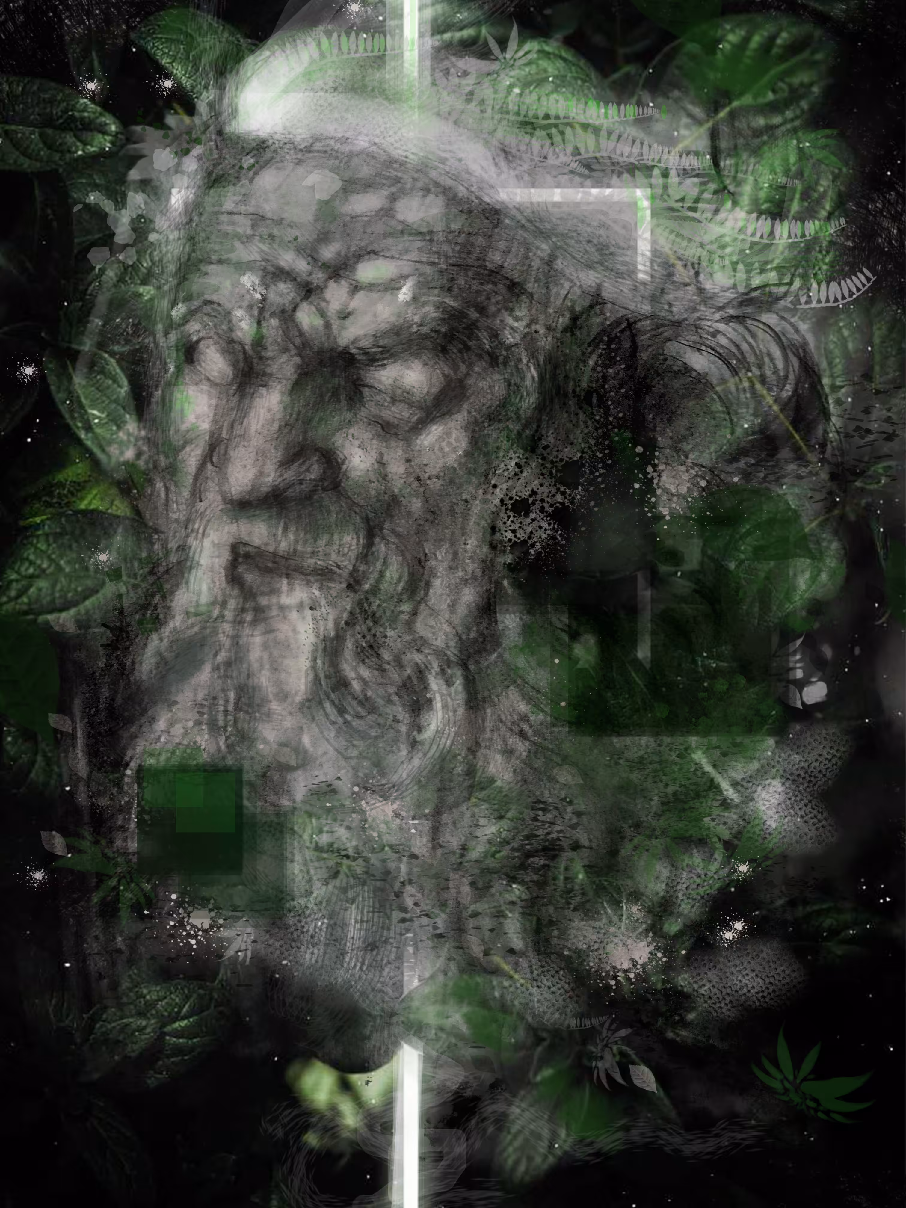Mímir