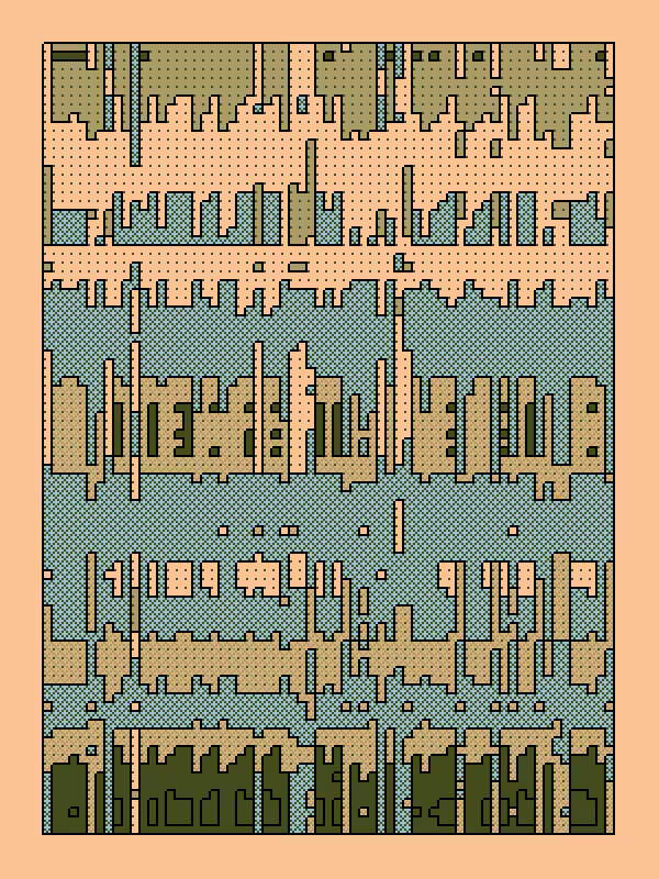 COMPUTERS #49