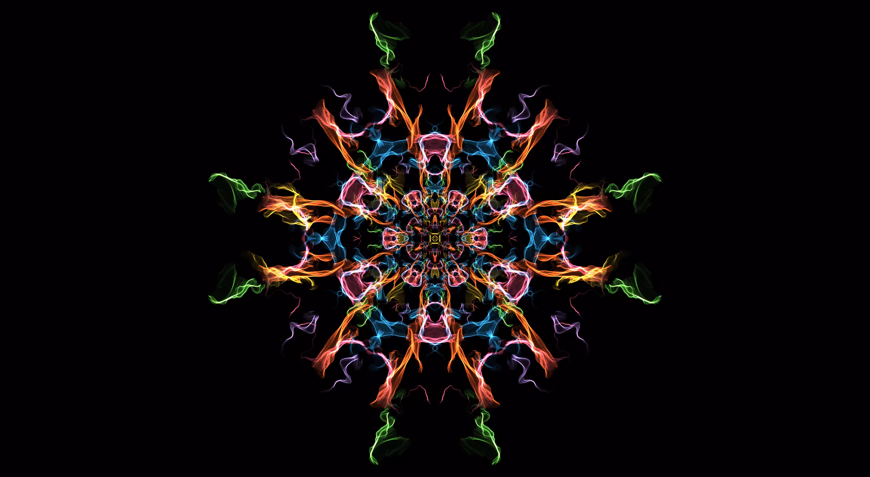 Universe