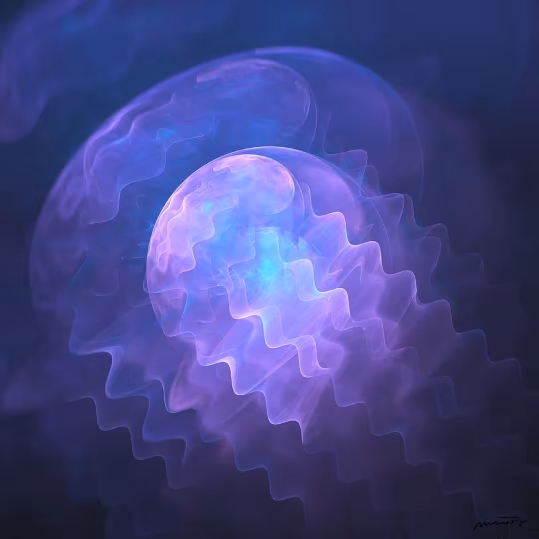 Galaxy colour 9/13