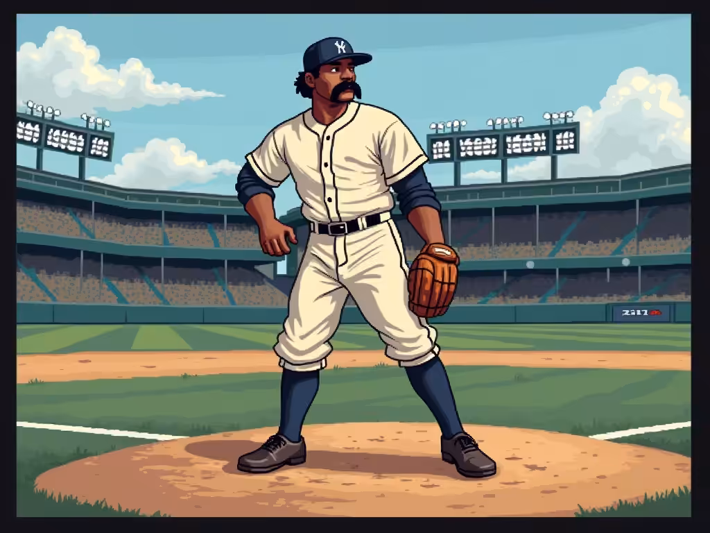 DataBaseball: Ken Williams - 1915 (0.8 PV)