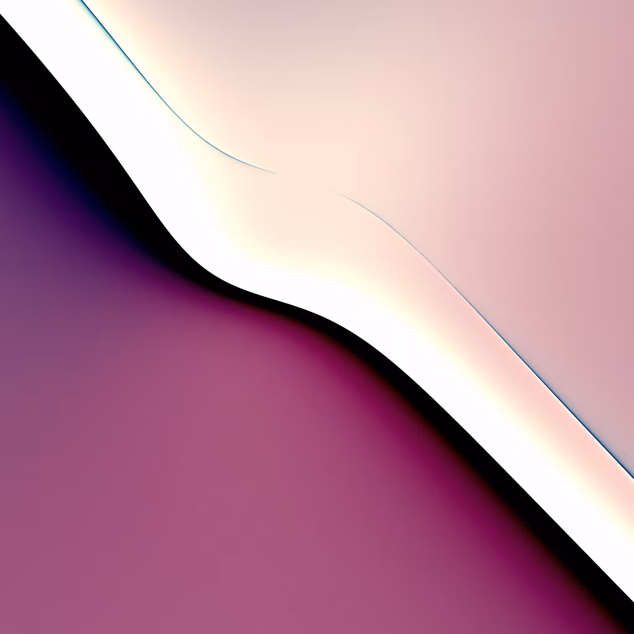 Vibes: vibe #1690