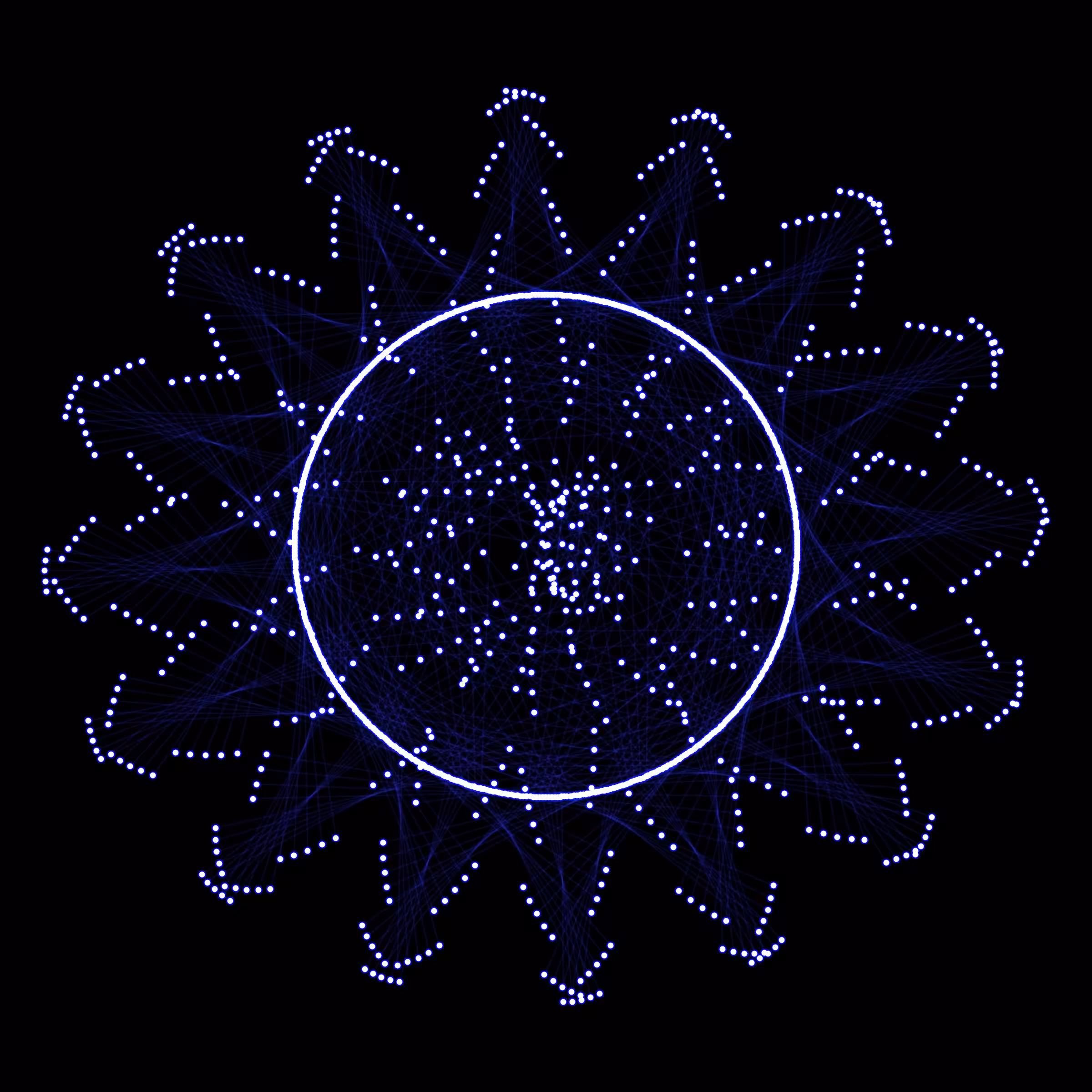 Nucleus #331