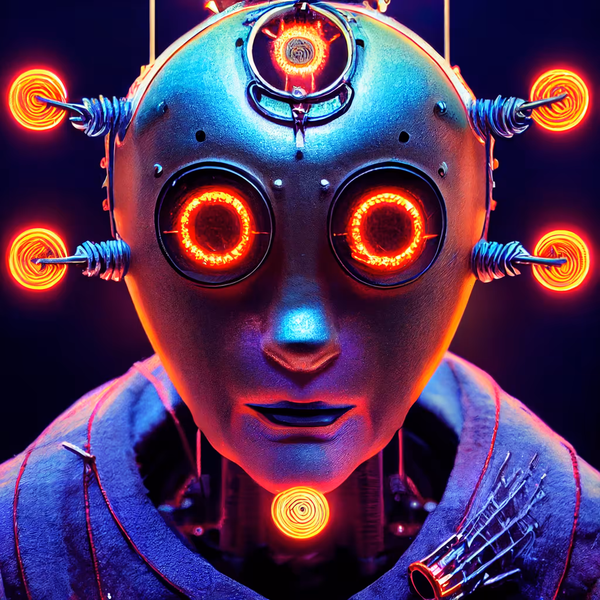 ƦꂦƁꂦ꓄ꌗ #15