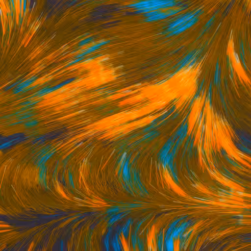 Creatures #203