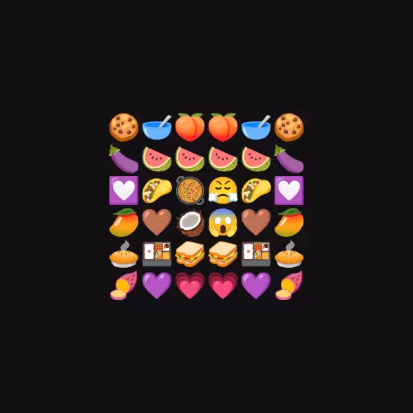 emoji-sigs #26