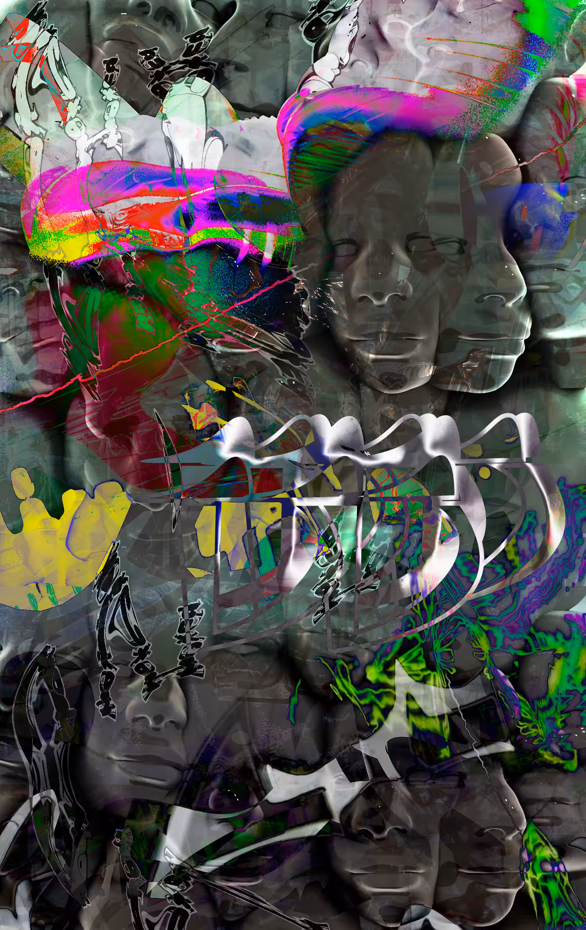 Surface