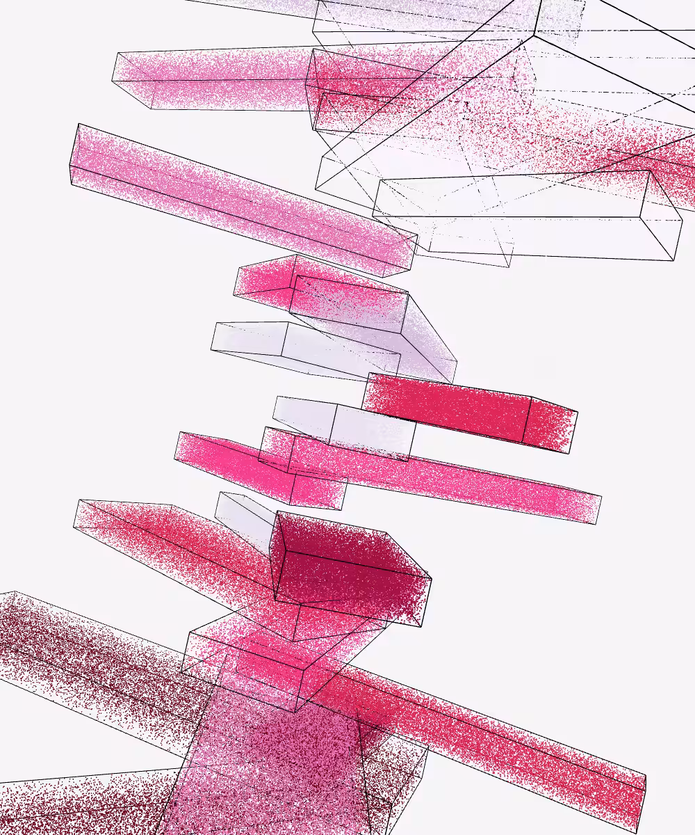 Instability #6