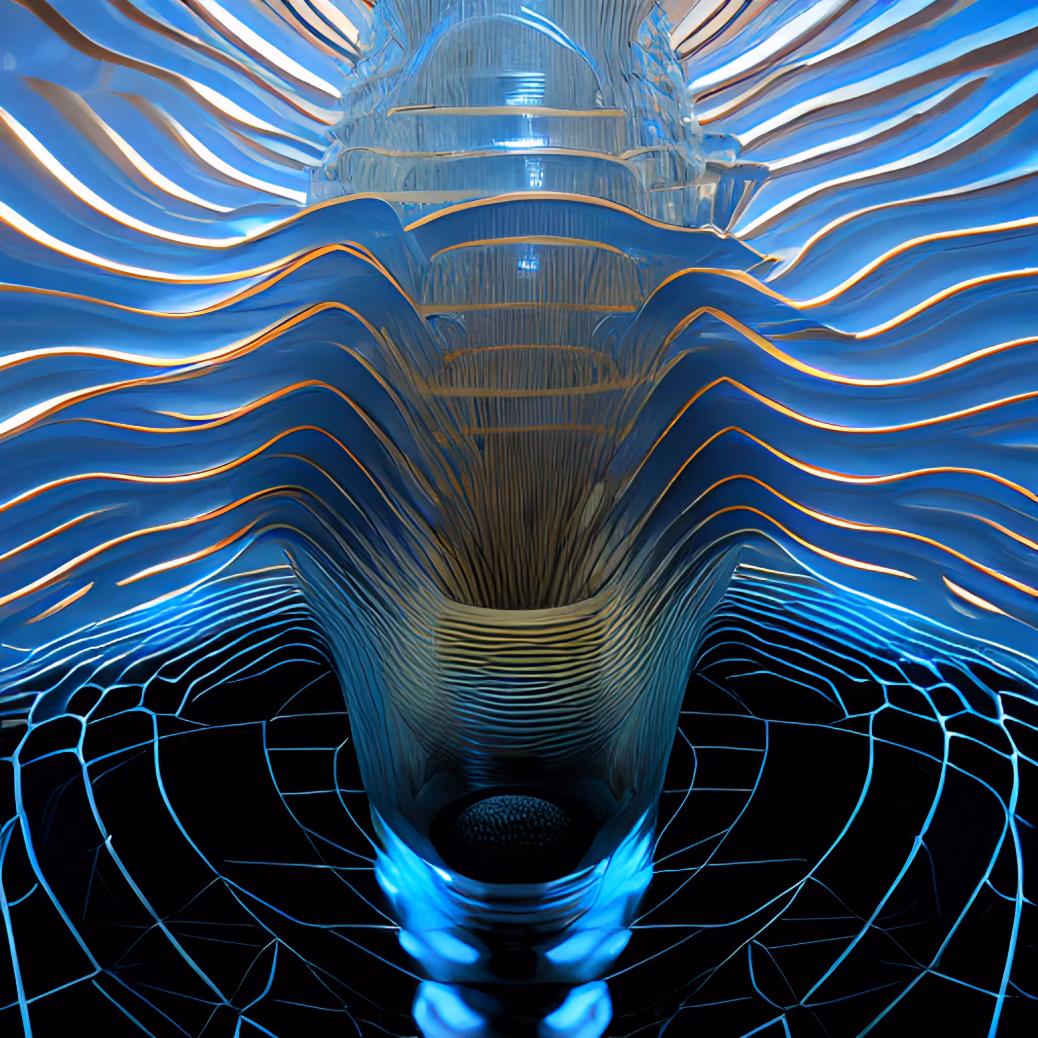 Polyphonic 75