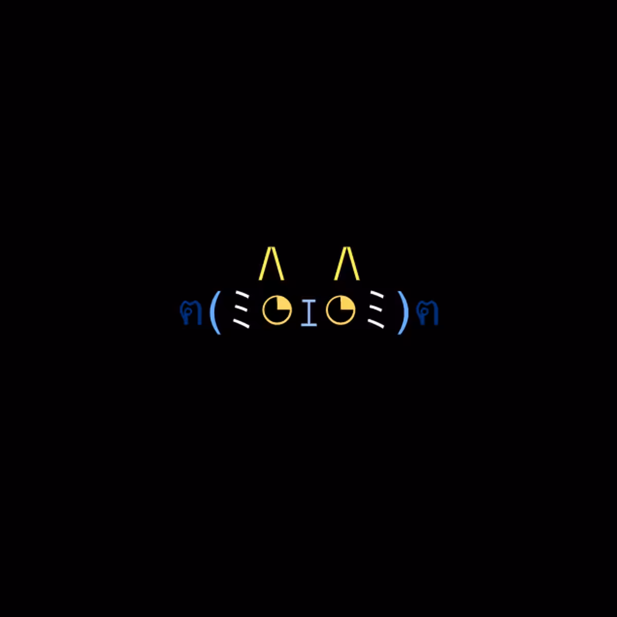 cats #3683