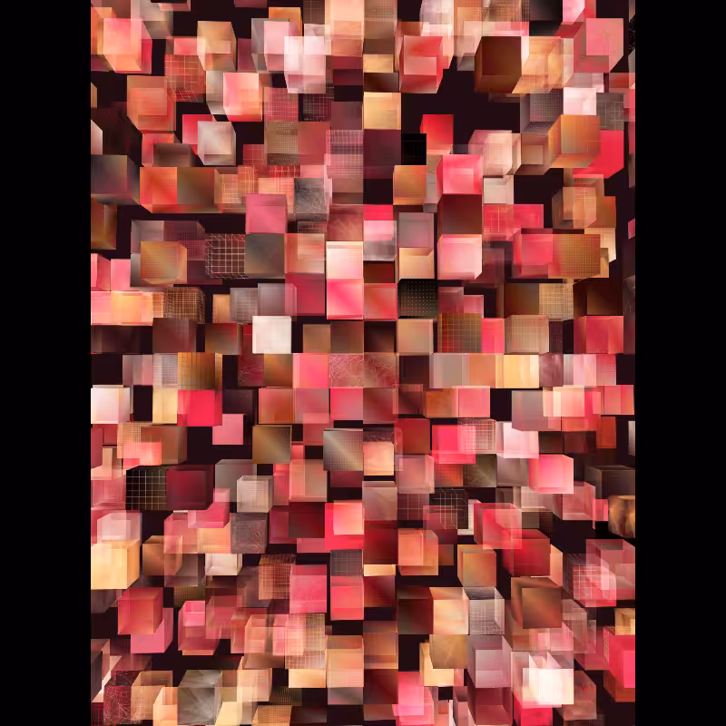 -♥️- #218