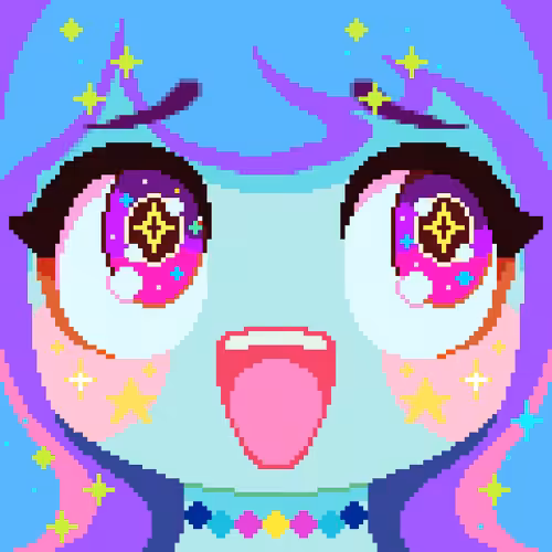 Crypto Princess DE #63