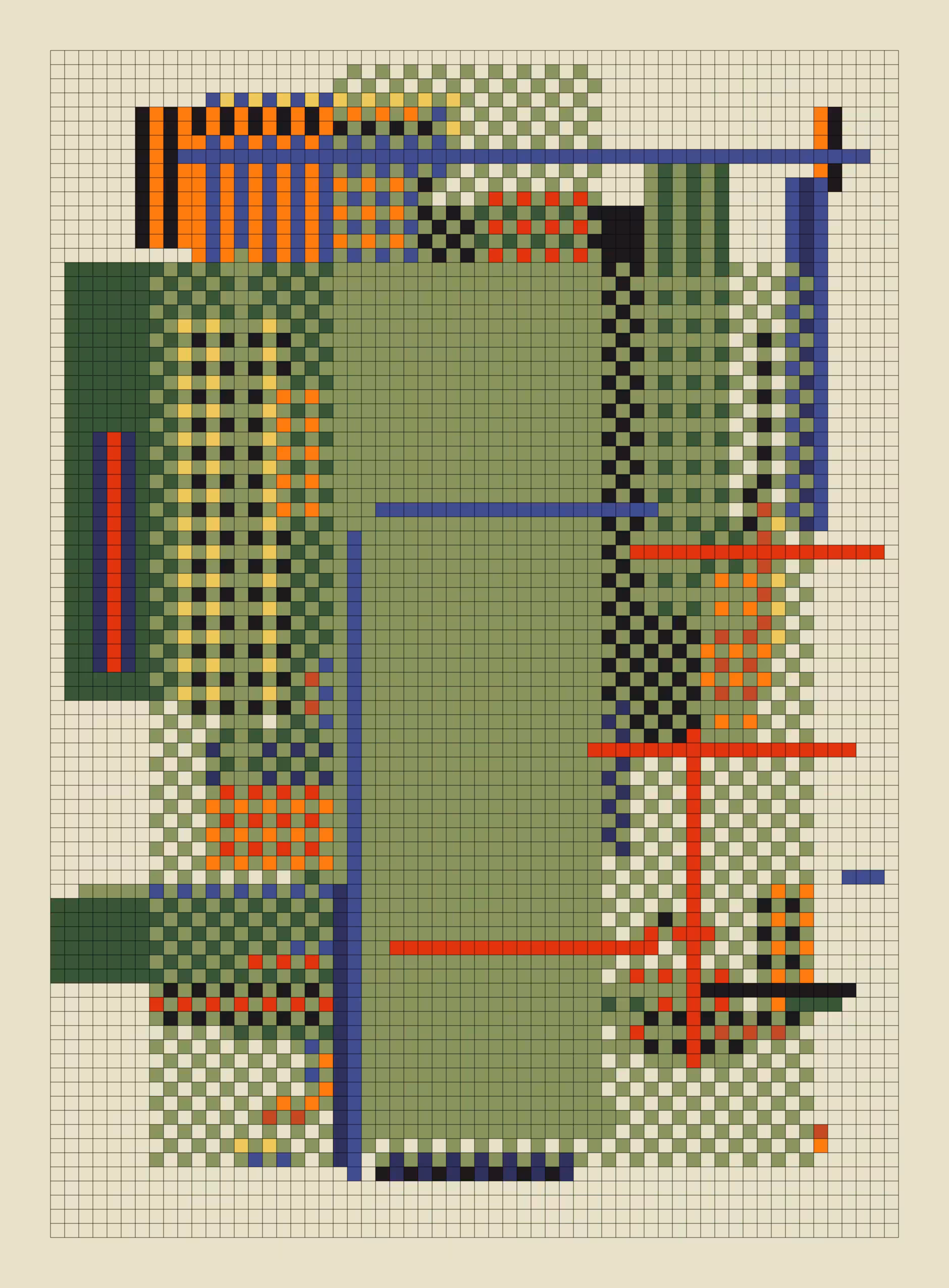16/ORD/404