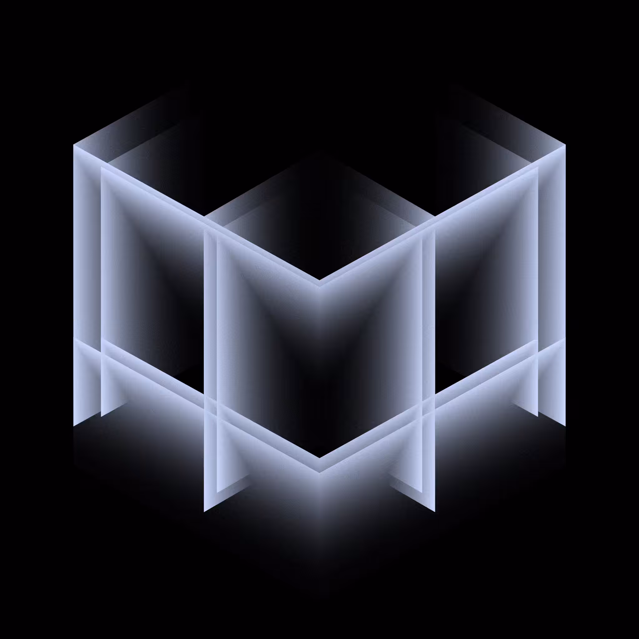 MainObject #45